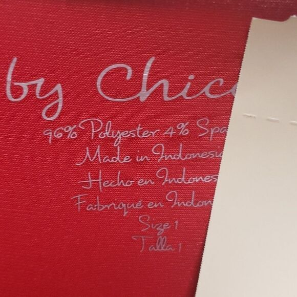 Chicos top - Picture 2 of 3